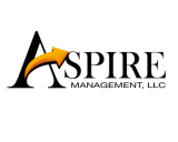 /public/logoimage/1324153447Aspire 2.png